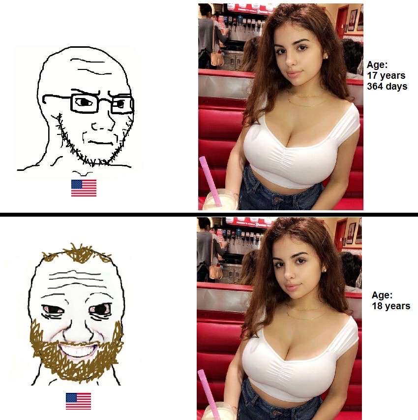 1464899A 38E6 44B6 A62C 066E8FADD8BF
