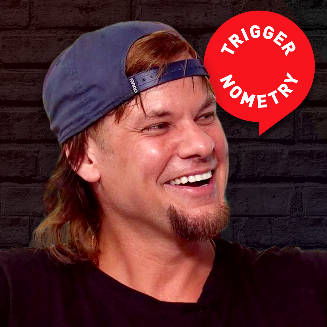 Spotify TheoVon Spotify TheoVon