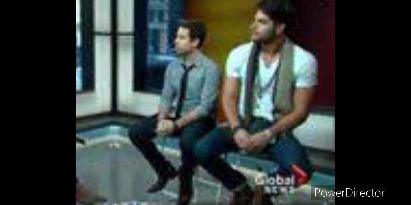 Screenshot 2023 05 11 20 56 48 731 comgoogleandroidyoutube