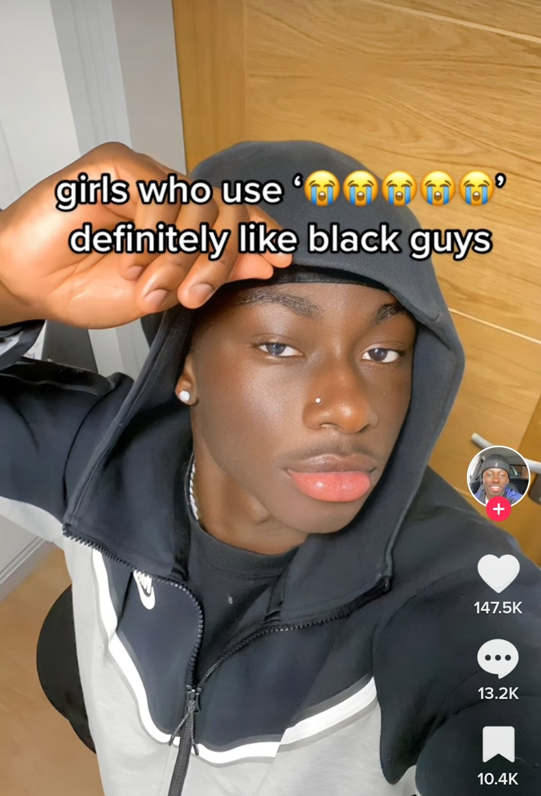 Screenshot 20230511 093447 TikTok
