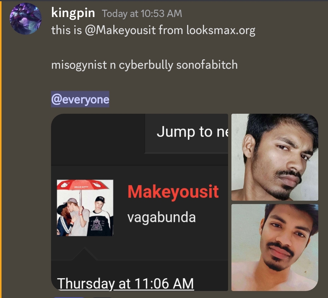 Screenshot 20230227 110311 Discord