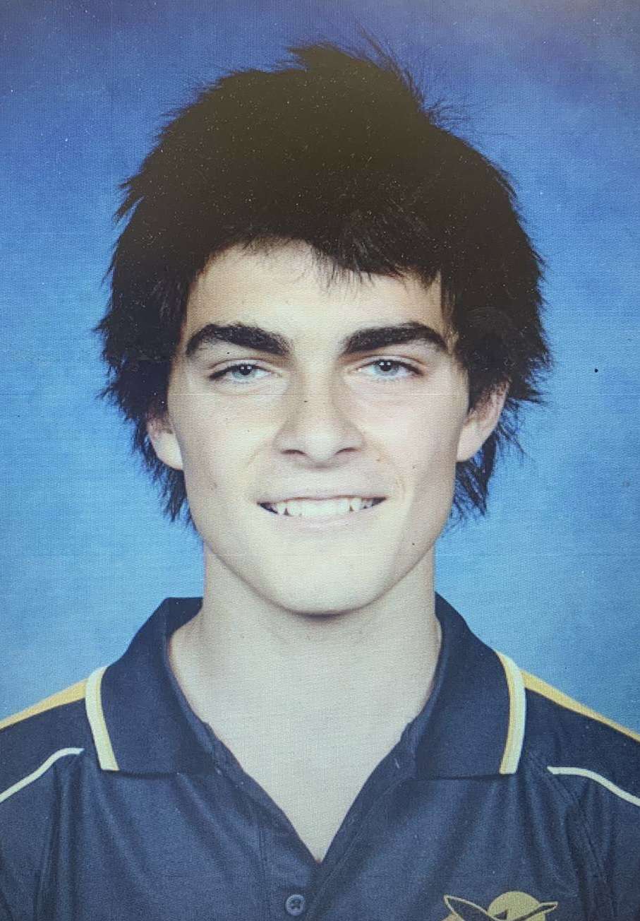 FE7BF9F2 79C1 428E 8F66 D90BCF3D01F5