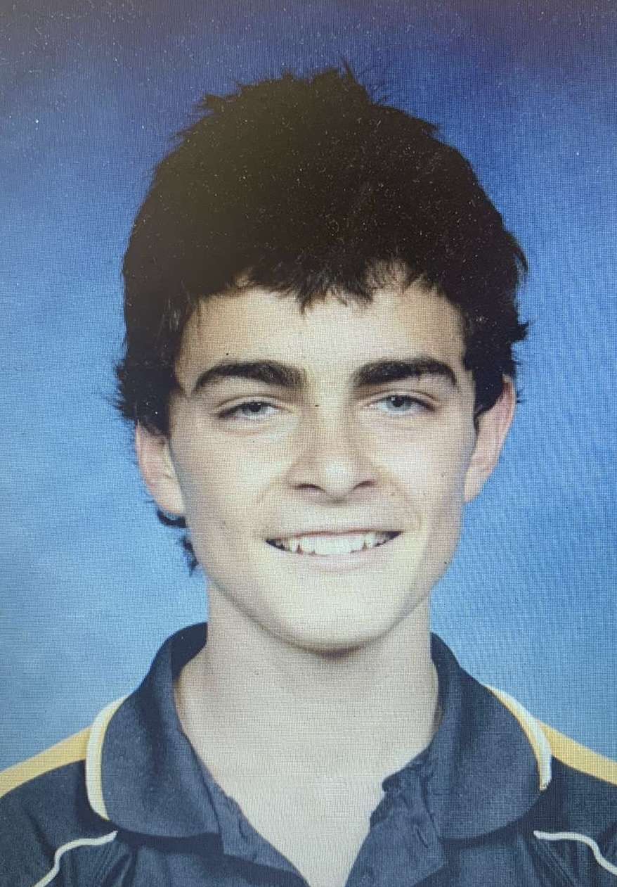 B13EE31D 3BC6 45CE B4F2 5149DE5F9FC5