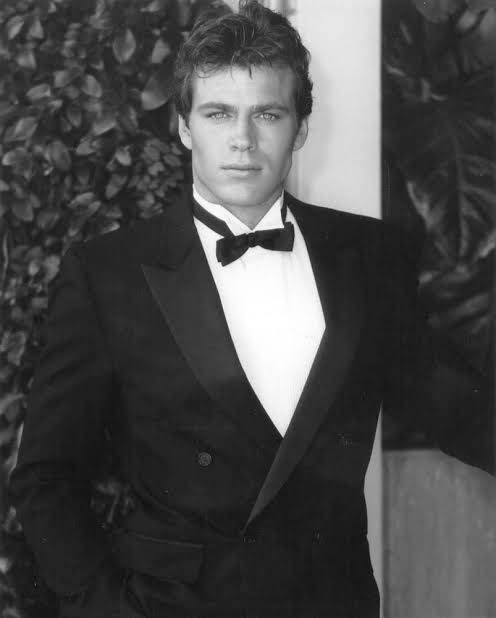 Images   2023 05 11T224856315