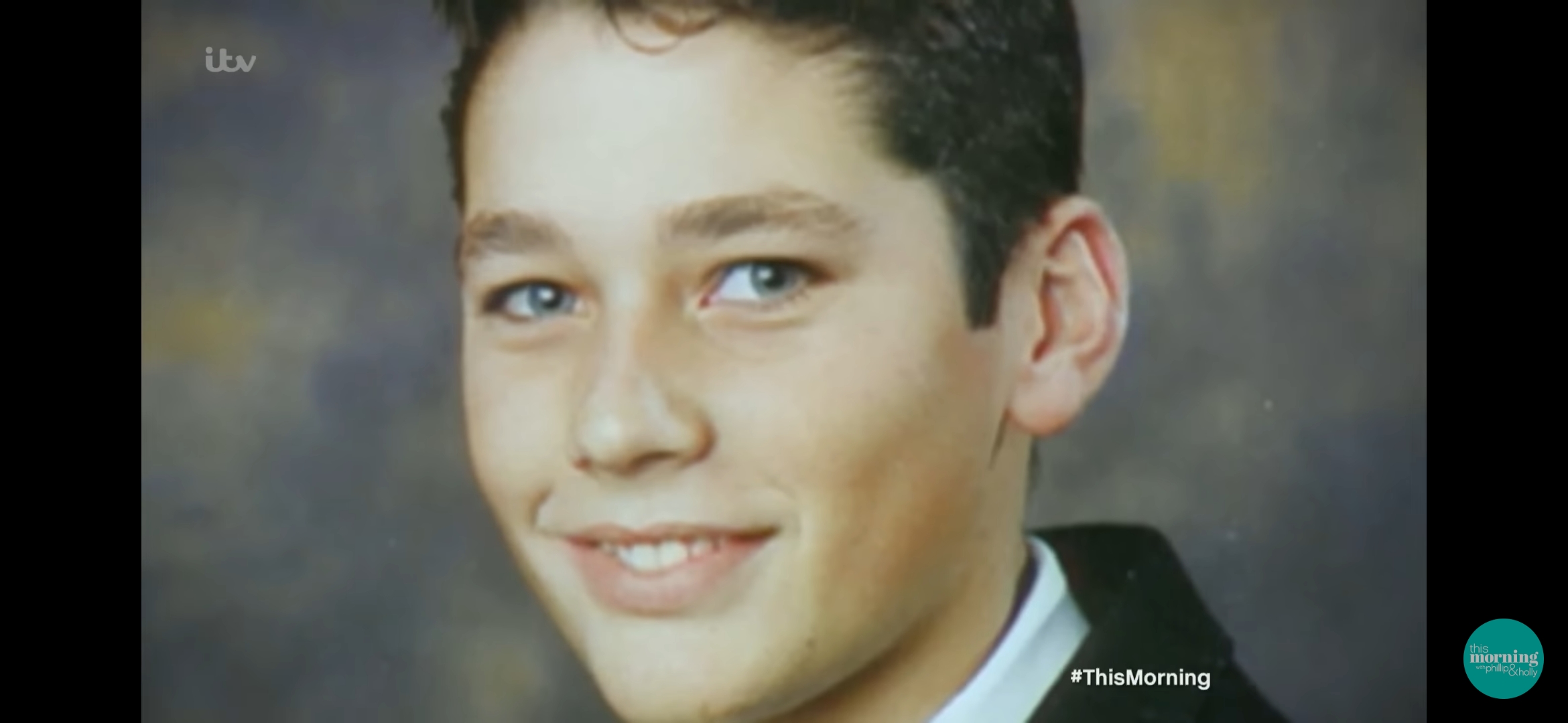 Screenshot 20230511 192004 YouTube