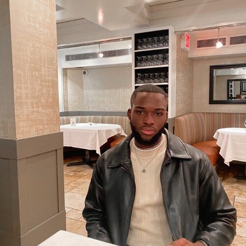 3405483 1608243943213