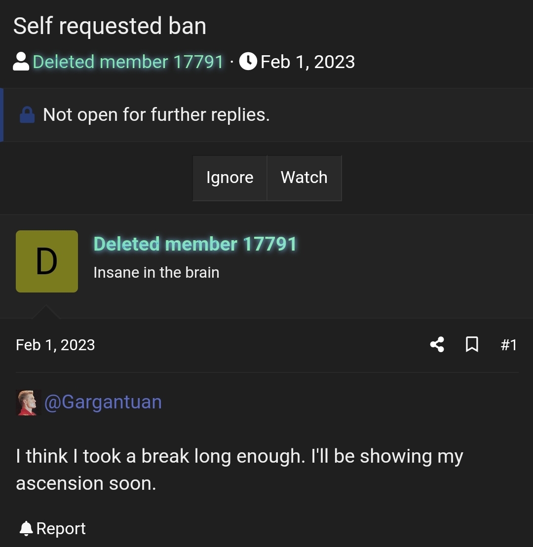 Screenshot 20230511 104938 Chrome