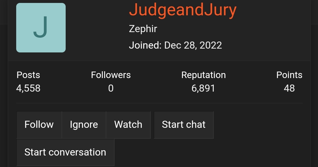 Screenshot 20230511 104959 Chrome