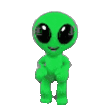 411E7F2E 0ABE 4C31 9C4B CC4F64CE57DB