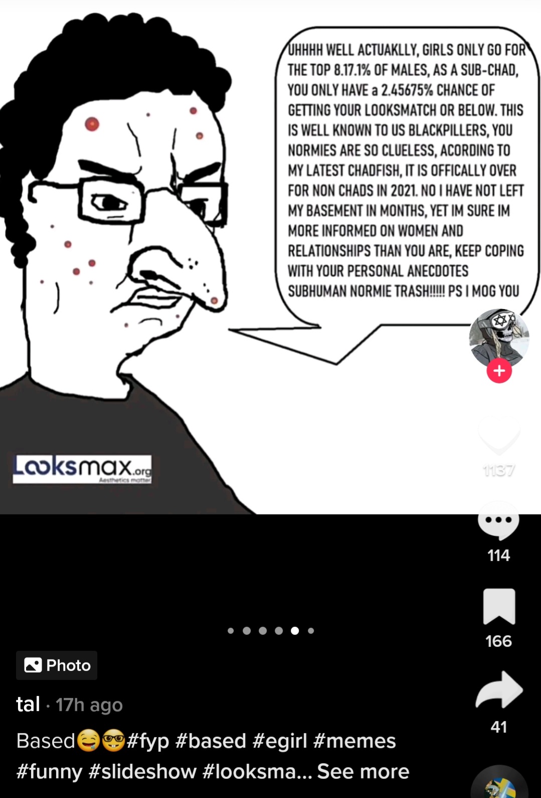3404947 Screenshot 20230511 104654 TikTok