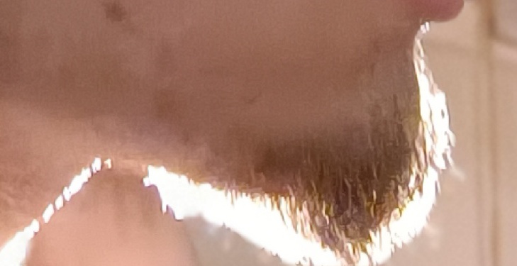 IMG20230511230840 Bokeh  01  01