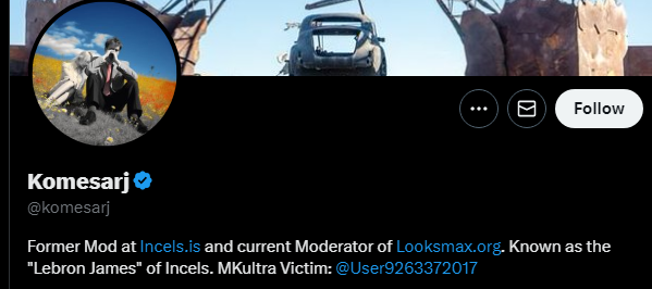 1683841763407