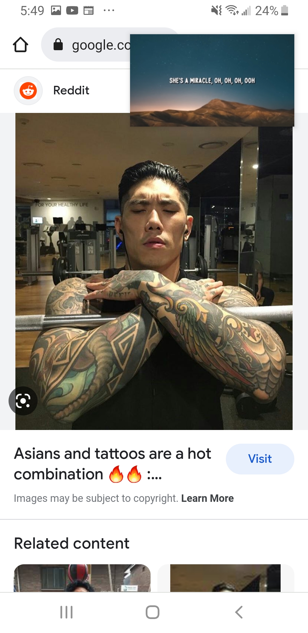Screenshot 20230511 174943 Chrome