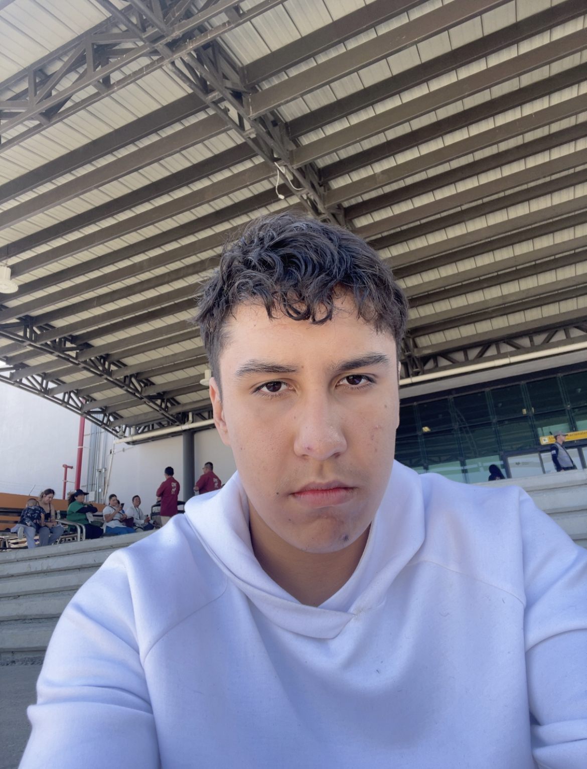 442A850E C3D9 425E ABAA 5EDD24F97C97