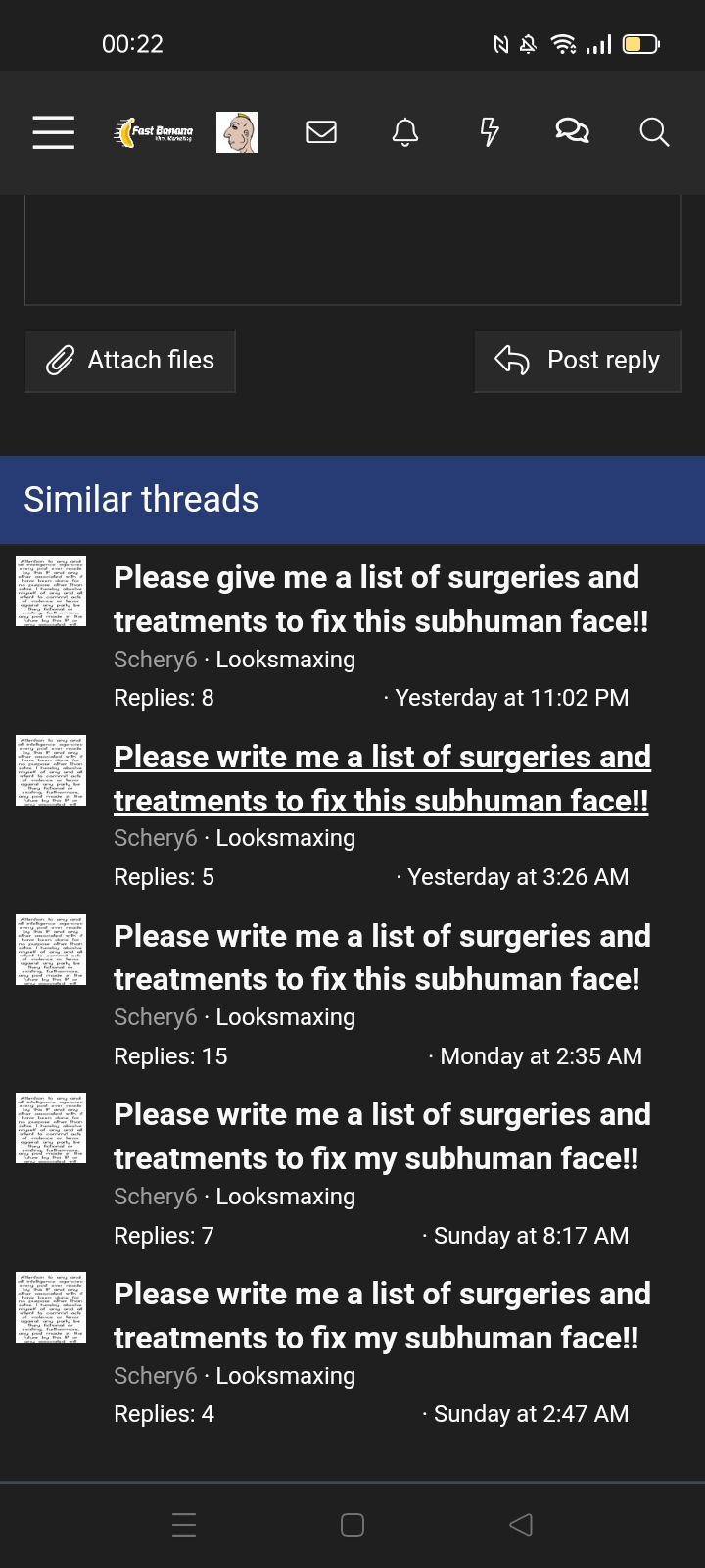 Screenshot 2023 05 12 00 22 47 22 40deb401b9ffe8e1df2f1cc5ba480b12