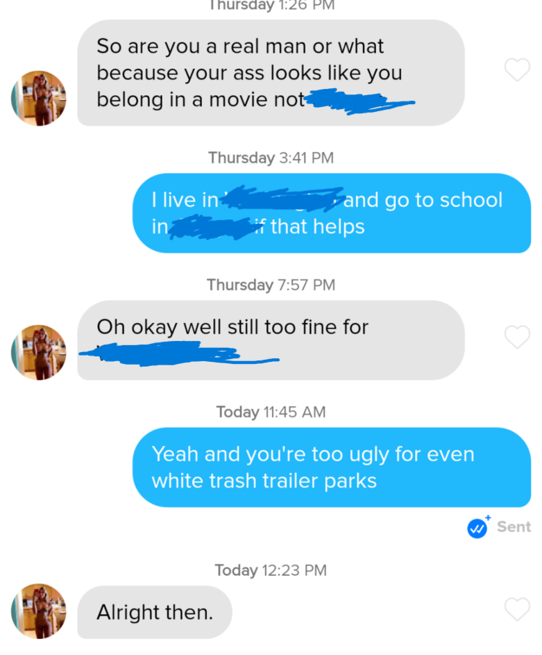 Screenshot 20221209 160829 1
