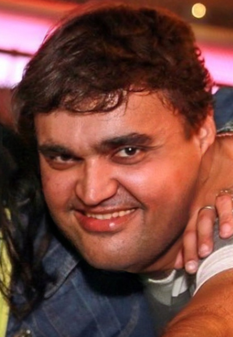FaceApp 1683848233235