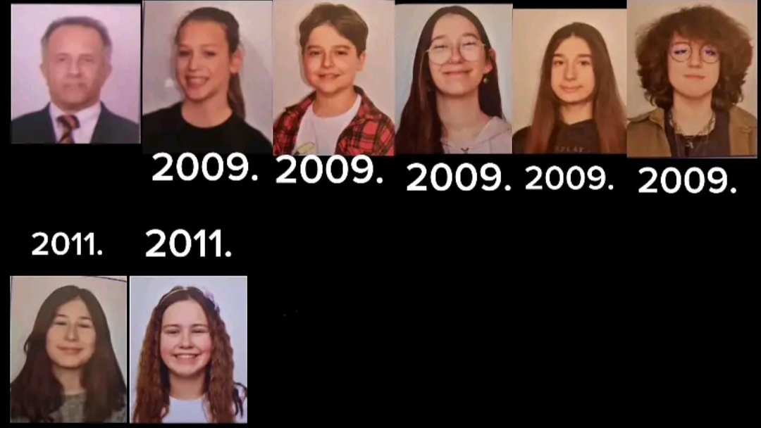 20230512 004130