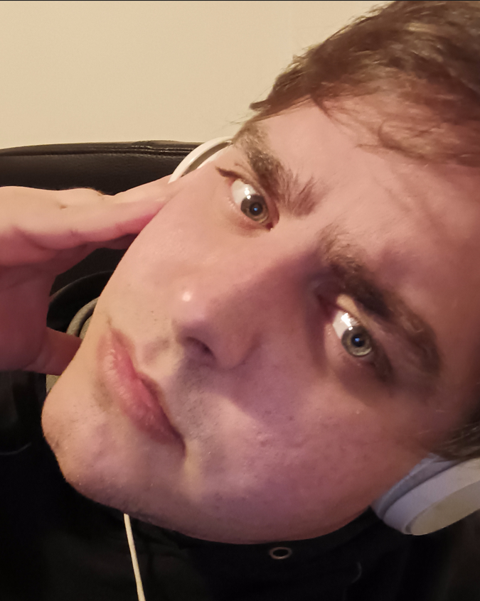 1683850101232