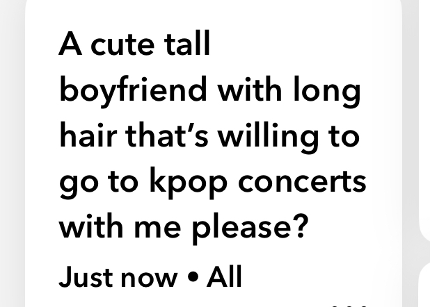 573F49A2 0B69 47DD 84FB FDC48F30FA7D