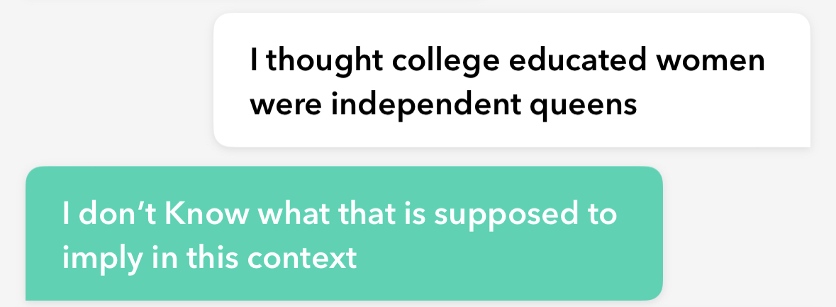 1E26C4EE C4DE 4166 B146 E5414654EEF2