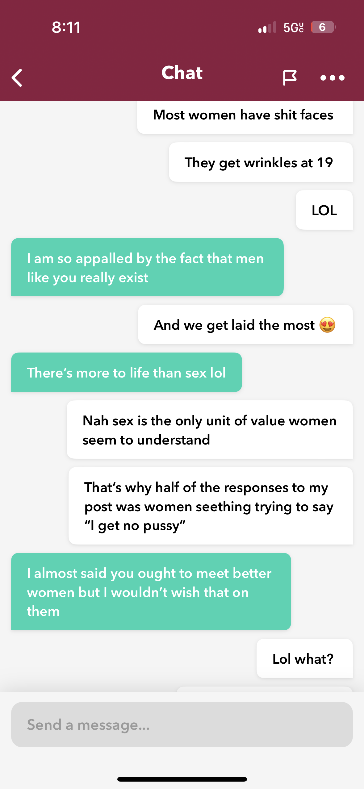 45D7F16F 9575 4DE9 8841 079EEEC7F788