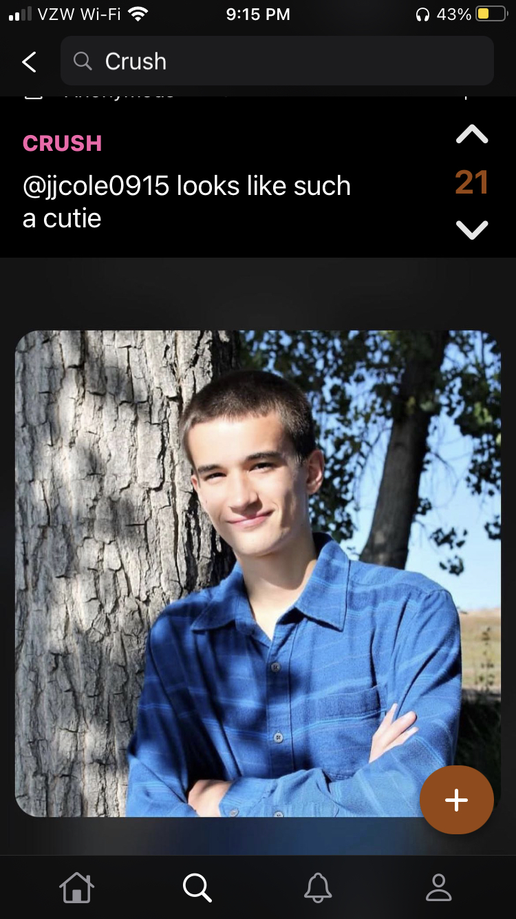 53BCE38A 671E 4451 AC19 FEC270A62CC3