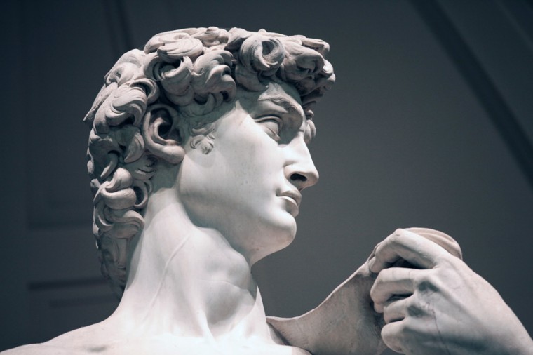 David head 760x506