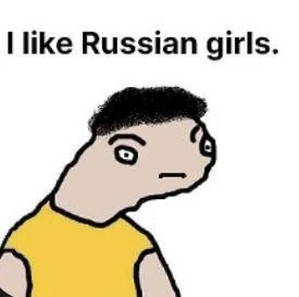 3F87E8D8 5BBF 4152 94A5 2C0BB31BD46D