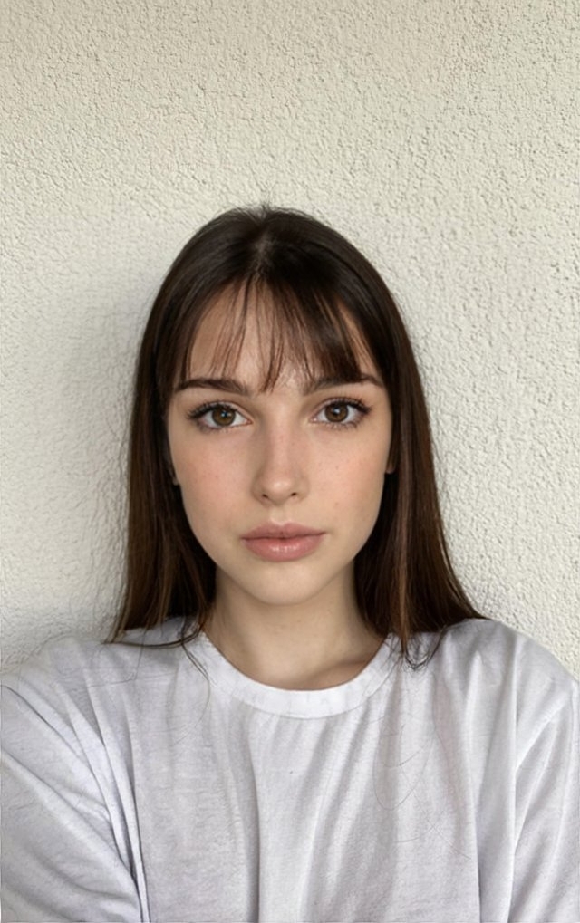 Portman