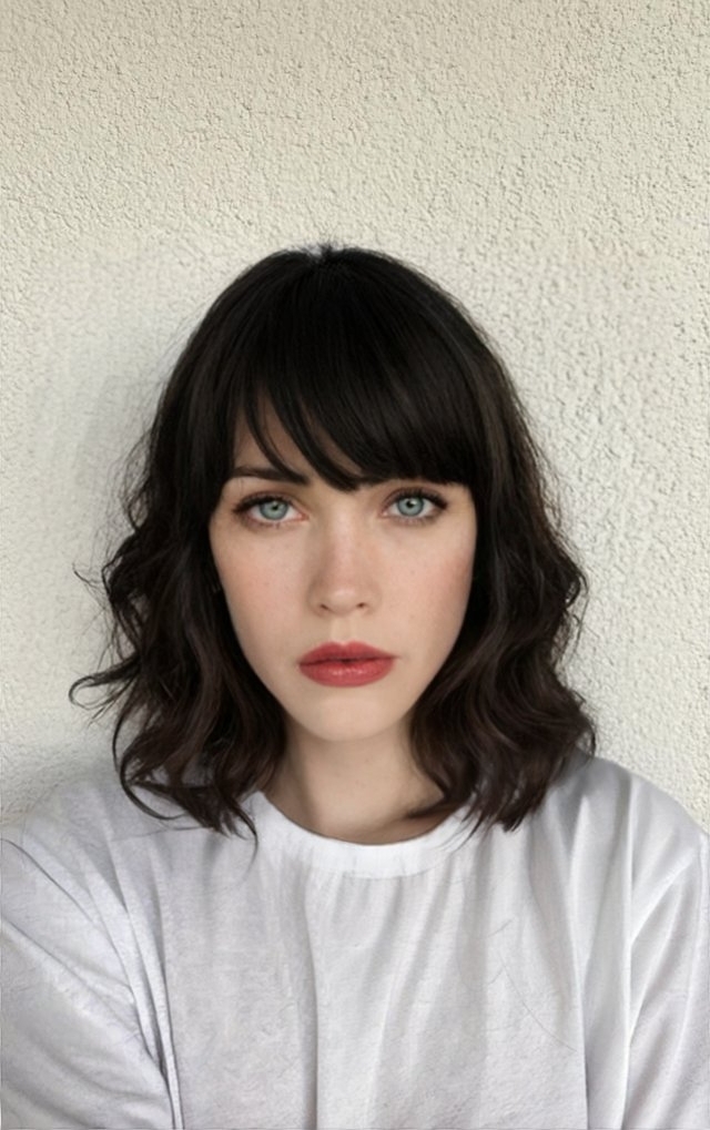 Meghanfox