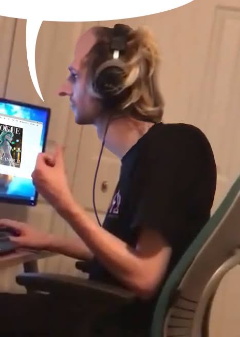 868C4C5B 18F0 4C71 88C0 6DEFD60167A4