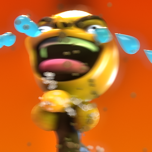0099