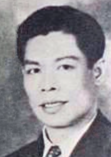 Screen Shot 2023 05 11 at 114519 PM