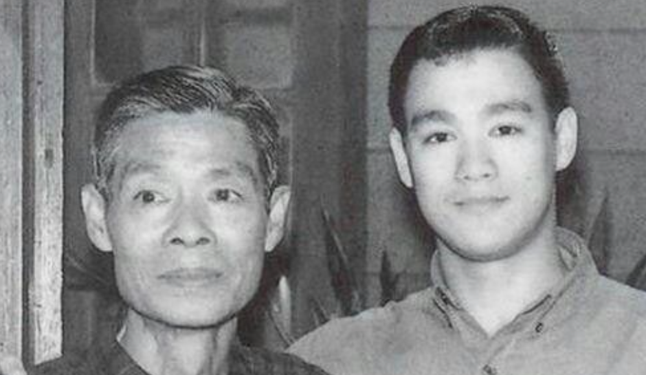 Screen Shot 2023 05 11 at 114538 PM