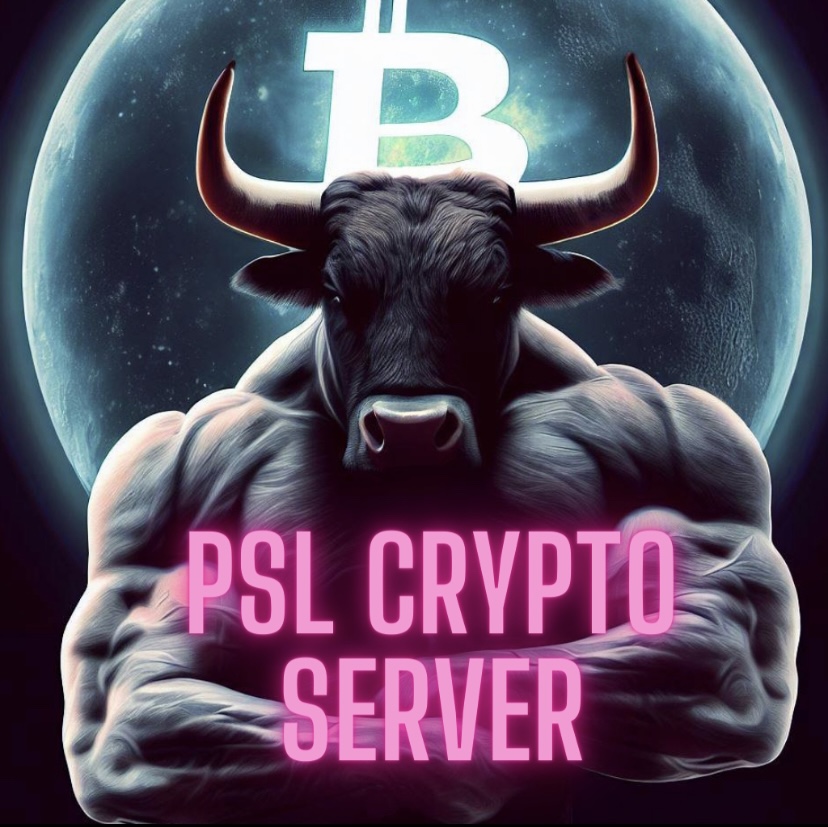 7A900678 F7C7 4F7B BE28 2E547C9E03FF