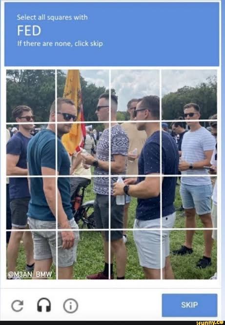 Images   2023 05 12T032144504