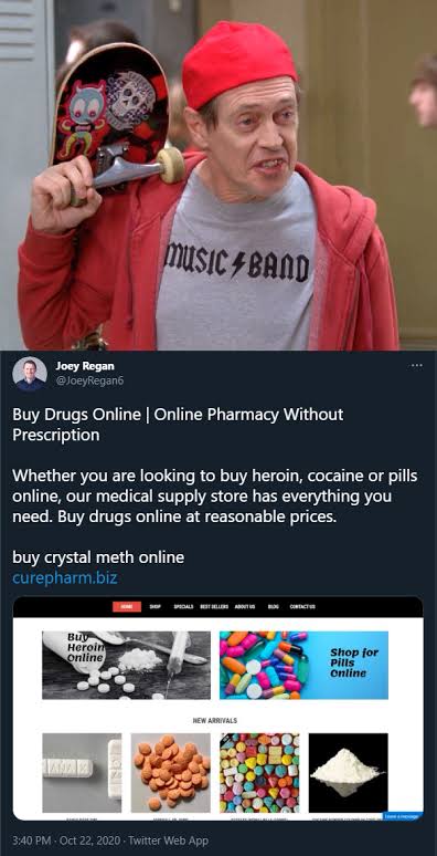 Images   2023 05 12T032450449