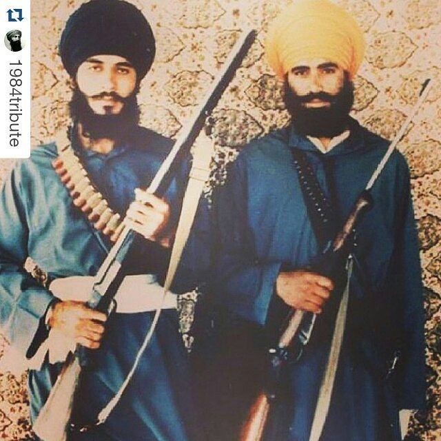 Manbir singh chaheru 60f0c731 e3c5 4cd9 93bf 91e65c3f9cc resize 750