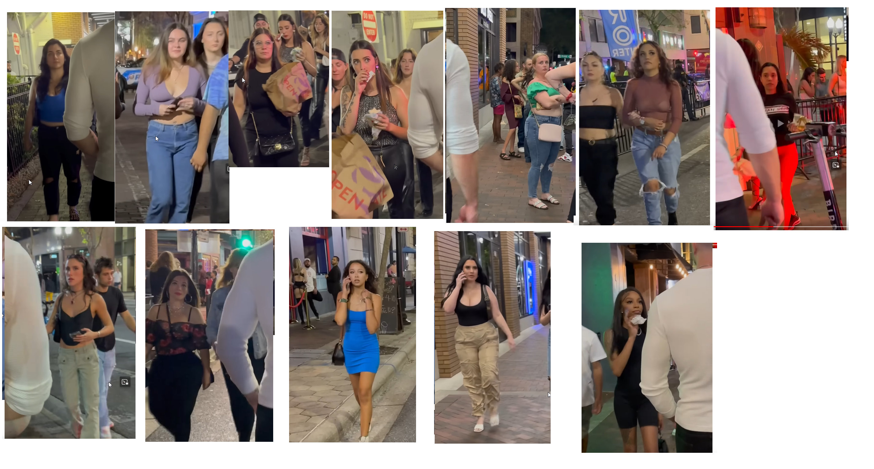 1683886501487