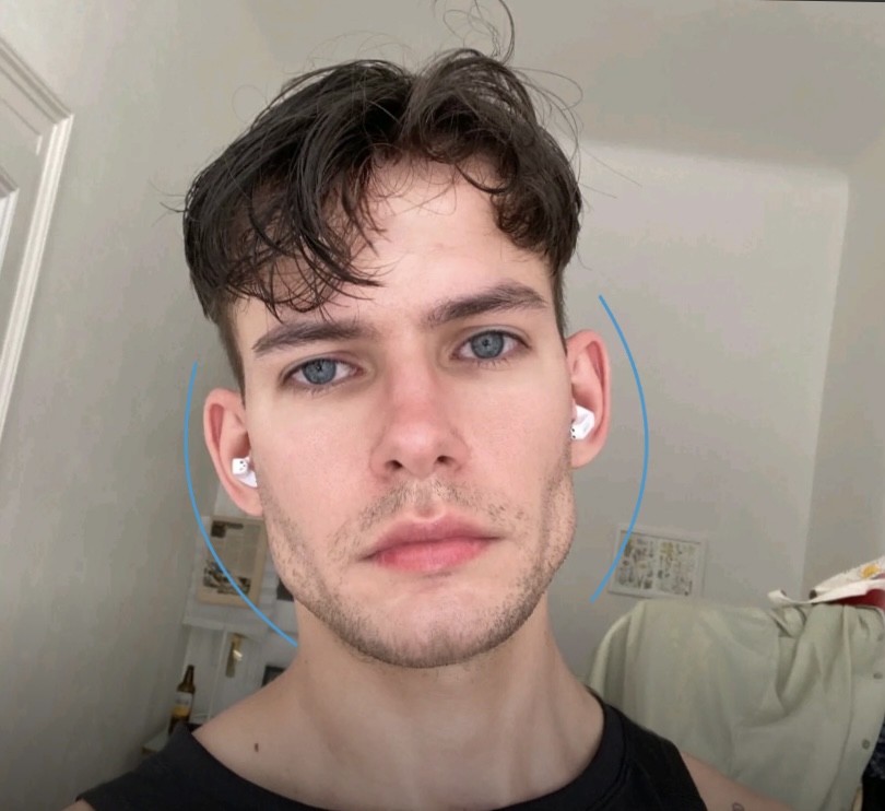 FE550DC8 E147 4D54 BAC7 7F73252F0F79