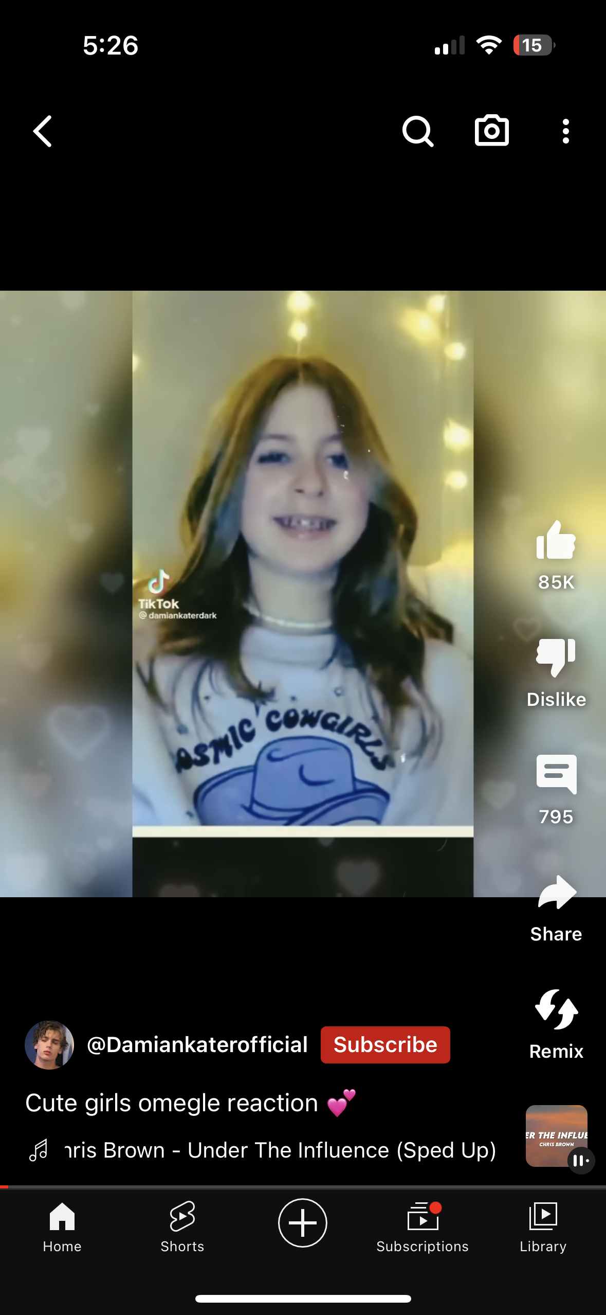 9D981305 CFE3 434C 85E2 600015FC88E4