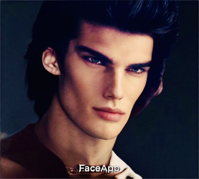 CF11DBF7 E42F 46D3 B27A 51C3B551B052