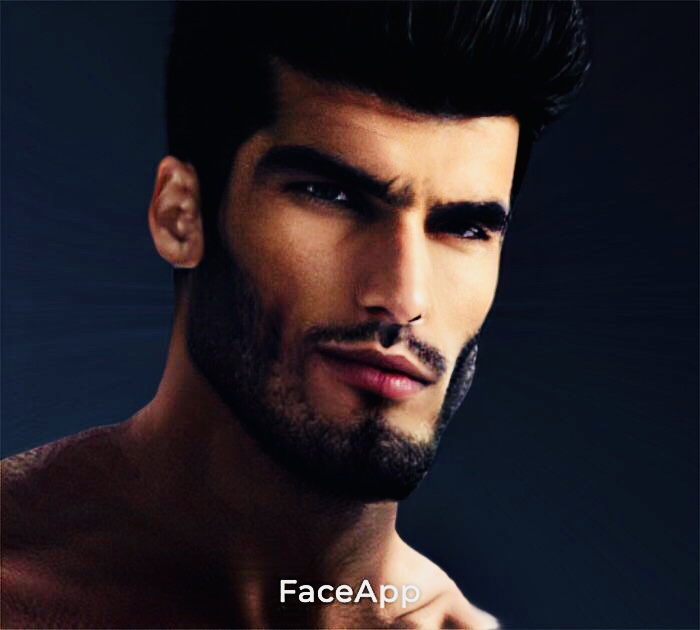 5F07AA83 2B70 46D5 871A FDD269B92CC8