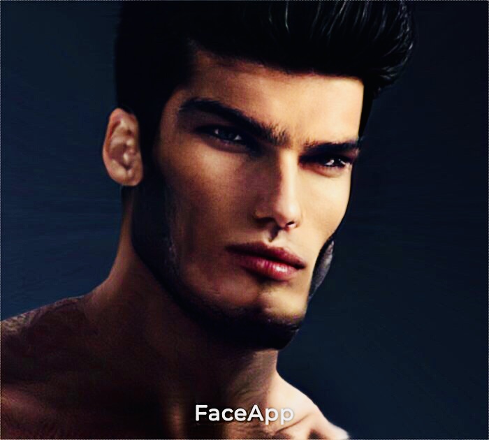 91CCB35B BC9D 4522 8859 3C0C80D0D394