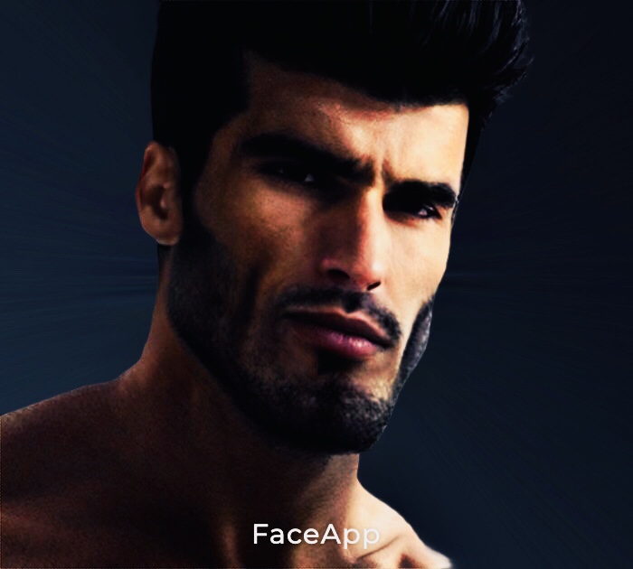 6B34BA68 FAC9 4645 A5D1 28573A3F9140