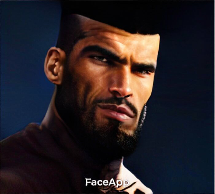 5A4C116A F243 4C30 A465 FE9D98EA2A45