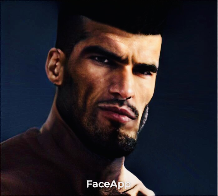 92CE786E 28B8 4A11 A2A4 86F11777266D