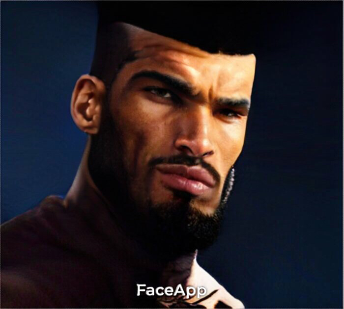 279BC8CB 2BCB 4E35 B24D 85308DE78340