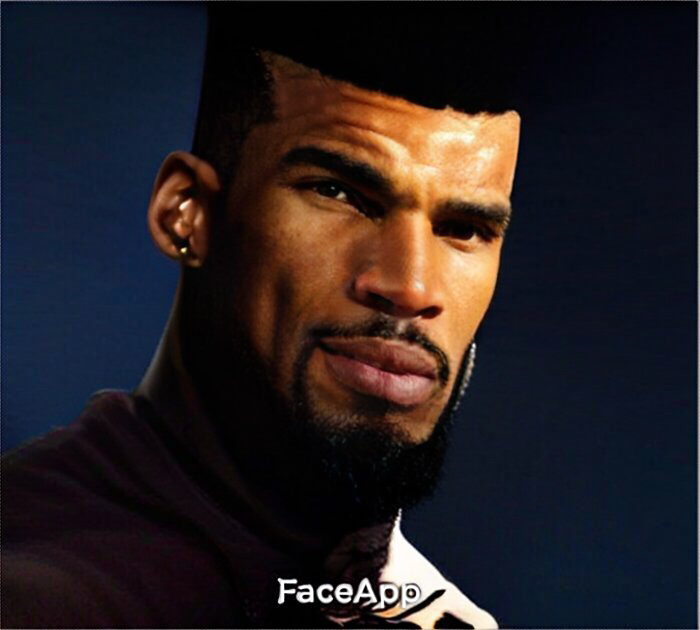 2A6F8722 74B5 4FAB 98E8 E5C1950C1A08